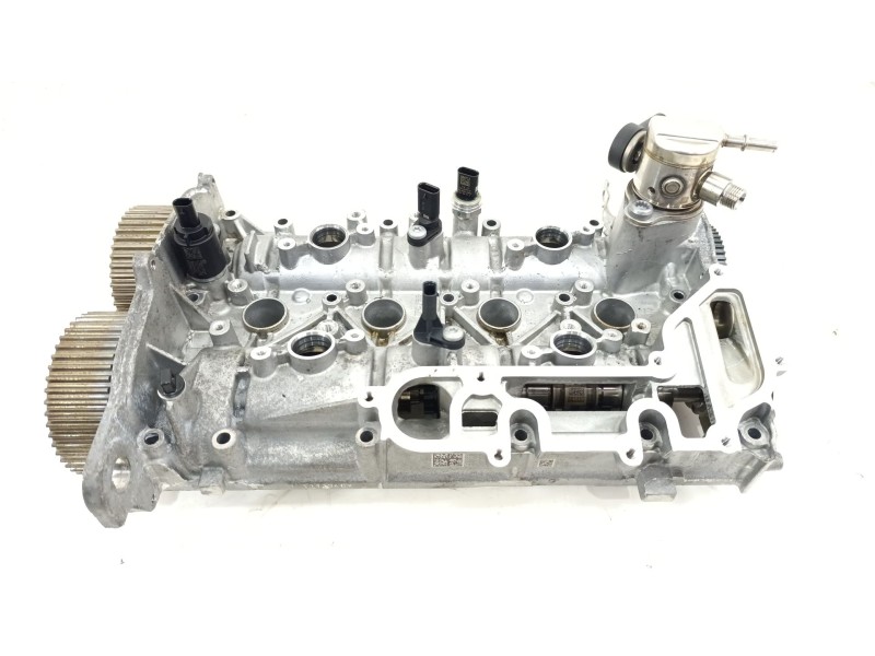 Recambio de culatin para volkswagen golf viii variant (cg5, db5) 1.5 tsi referencia OEM IAM 05E103473B  