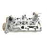 Recambio de culatin para volkswagen golf viii variant (cg5, db5) 1.5 tsi referencia OEM IAM 05E103473B  