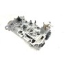Recambio de culatin para volkswagen golf viii variant (cg5, db5) 1.5 tsi referencia OEM IAM 05E103473B  