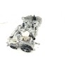 Recambio de culatin para volkswagen golf viii variant (cg5, db5) 1.5 tsi referencia OEM IAM 05E103473B  