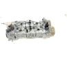 Recambio de culatin para volkswagen golf viii variant (cg5, db5) 1.5 tsi referencia OEM IAM 05E103473B  