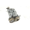 Recambio de culatin para volkswagen golf viii variant (cg5, db5) 1.5 tsi referencia OEM IAM 05E103473B  