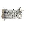 Recambio de culatin para volkswagen golf viii variant (cg5, db5) 1.5 tsi referencia OEM IAM 05E103473B  