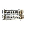 Recambio de culatin para volkswagen golf viii variant (cg5, db5) 1.5 tsi referencia OEM IAM 05E103473B  