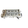 Recambio de culatin para volkswagen golf viii variant (cg5, db5) 1.5 tsi referencia OEM IAM 05E103473B  