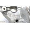 Recambio de culatin para volkswagen golf viii variant (cg5, db5) 1.5 tsi referencia OEM IAM 05E103473B  