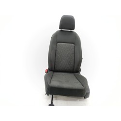 ASIENTO DELANTERO IZQUIERDO 5WA881105D 