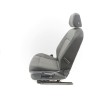 Recambio de asiento delantero izquierdo para volkswagen golf viii variant (cg5, db5) 1.5 tsi referencia OEM IAM 5WA881105D  