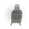 Recambio de asiento delantero izquierdo para volkswagen golf viii variant (cg5, db5) 1.5 tsi referencia OEM IAM 5WA881105D  