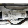 Recambio de asiento delantero izquierdo para volkswagen golf viii variant (cg5, db5) 1.5 tsi referencia OEM IAM 5WA881105D  