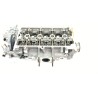 Recambio de culata para volkswagen golf viii variant (cg5, db5) 1.5 tsi referencia OEM IAM 05E103404S  