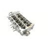 Recambio de culata para volkswagen golf viii variant (cg5, db5) 1.5 tsi referencia OEM IAM 05E103404S  