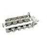 Recambio de culata para volkswagen golf viii variant (cg5, db5) 1.5 tsi referencia OEM IAM 05E103404S  