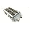 Recambio de culata para volkswagen golf viii variant (cg5, db5) 1.5 tsi referencia OEM IAM 05E103404S  