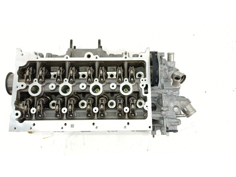 Recambio de culata para volkswagen golf viii variant (cg5, db5) 1.5 tsi referencia OEM IAM 05E103404S  