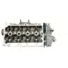 Recambio de culata para volkswagen golf viii variant (cg5, db5) 1.5 tsi referencia OEM IAM 05E103404S  