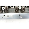 Recambio de culata para volkswagen golf viii variant (cg5, db5) 1.5 tsi referencia OEM IAM 05E103404S  