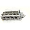 Recambio de culata para volkswagen golf viii variant (cg5, db5) 1.5 tsi referencia OEM IAM 05E103404S  