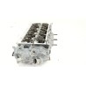 Recambio de culata para volkswagen golf viii variant (cg5, db5) 1.5 tsi referencia OEM IAM 05E103404S  