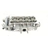 Recambio de culata para volkswagen golf viii variant (cg5, db5) 1.5 tsi referencia OEM IAM 05E103404S  