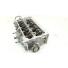 Recambio de culata para volkswagen golf viii variant (cg5, db5) 1.5 tsi referencia OEM IAM 05E103404S  