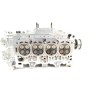 Recambio de culata para volkswagen golf viii variant (cg5, db5) 1.5 tsi referencia OEM IAM 05E103404S  