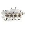 Recambio de culata para volkswagen golf viii variant (cg5, db5) 1.5 tsi referencia OEM IAM 05E103404S  
