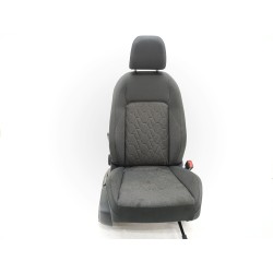 ASIENTO DELANTERO DERECHO 5WA881106D 
