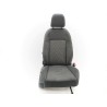 Recambio de asiento delantero derecho para volkswagen golf viii variant (cg5, db5) 1.5 tsi referencia OEM IAM 5WA881106D  
