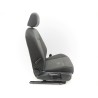 Recambio de asiento delantero derecho para volkswagen golf viii variant (cg5, db5) 1.5 tsi referencia OEM IAM 5WA881106D  