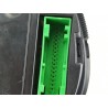 Recambio de cuadro instrumentos para volkswagen golf iv berlina (1j1) básico referencia OEM IAM 1J0919860B  