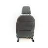 Recambio de asiento delantero derecho para volkswagen golf viii variant (cg5, db5) 1.5 tsi referencia OEM IAM 5WA881106D  