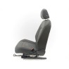 Recambio de asiento delantero derecho para volkswagen golf viii variant (cg5, db5) 1.5 tsi referencia OEM IAM 5WA881106D  