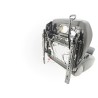Recambio de asiento delantero derecho para volkswagen golf viii variant (cg5, db5) 1.5 tsi referencia OEM IAM 5WA881106D  