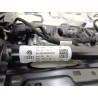 Recambio de asiento delantero derecho para volkswagen golf viii variant (cg5, db5) 1.5 tsi referencia OEM IAM 5WA881106D  