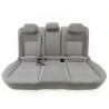 Recambio de asientos traseros para volkswagen golf viii variant (cg5, db5) 1.5 tsi referencia OEM IAM 5H0885175Q  