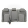 Recambio de asientos traseros para volkswagen golf viii variant (cg5, db5) 1.5 tsi referencia OEM IAM 5H0885175Q  