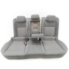 Recambio de asientos traseros para volkswagen golf viii variant (cg5, db5) 1.5 tsi referencia OEM IAM 5H0885175Q  