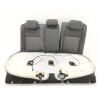 Recambio de asientos traseros para volkswagen golf viii variant (cg5, db5) 1.5 tsi referencia OEM IAM 5H0885175Q  