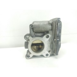 CAJA MARIPOSA 161206038R 