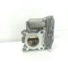 Recambio de caja mariposa para renault megane iv hatchback (b9a/m/n_) 1.2 tce 100 (b9ms) referencia OEM IAM 161206038R  