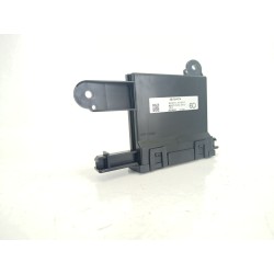 MODULO ELECTRONICO 886500DB60 