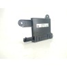 Recambio de modulo electronico para toyota yaris (_p21_, _pa1_, _ph1_) 1.5 hybrid (mxph10) referencia OEM IAM 886500DB60  