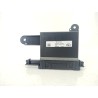 Recambio de modulo electronico para toyota yaris (_p21_, _pa1_, _ph1_) 1.5 hybrid (mxph10) referencia OEM IAM 886500DB60  