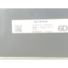 Recambio de modulo electronico para toyota yaris (_p21_, _pa1_, _ph1_) 1.5 hybrid (mxph10) referencia OEM IAM 886500DB60  