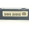 Recambio de modulo electronico para toyota yaris (_p21_, _pa1_, _ph1_) 1.5 hybrid (mxph10) referencia OEM IAM 886500DB60  
