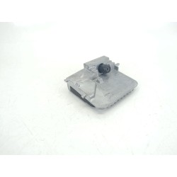 CAMARA VISION FRONTAL 8646C52230 