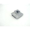 Recambio de camara vision frontal para toyota yaris (_p21_, _pa1_, _ph1_) 1.5 hybrid (mxph10) referencia OEM IAM 8646C52230  