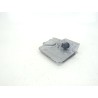 Recambio de camara vision frontal para toyota yaris (_p21_, _pa1_, _ph1_) 1.5 hybrid (mxph10) referencia OEM IAM 8646C52230  