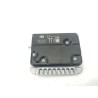 Recambio de camara vision frontal para toyota yaris (_p21_, _pa1_, _ph1_) 1.5 hybrid (mxph10) referencia OEM IAM 8646C52230  